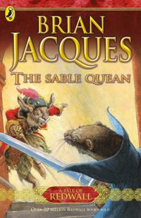 Redwall