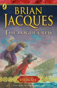 Redwall