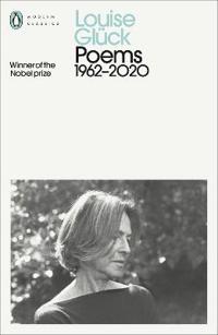 Poems - 1962-2020