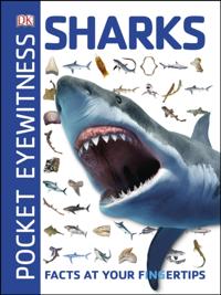 Pocket Eyewitness
