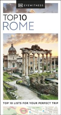 Pocket Travel Guide