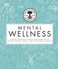 Neal's Yard Remedies