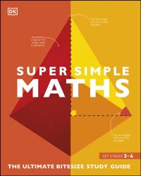 DK Super Simple