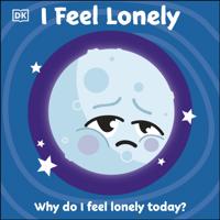 First Emotions