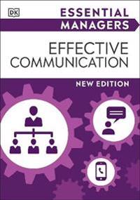 Effective Communication