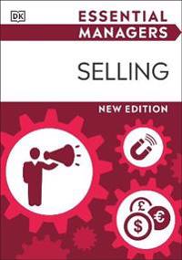 Selling