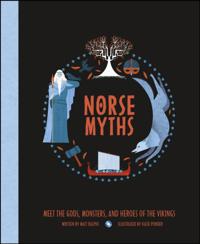 Ancient Myths