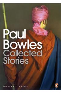 Penguin Modern Classics