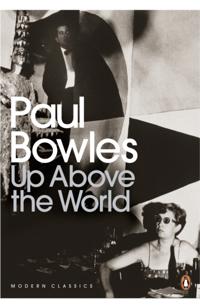 Penguin Modern Classics