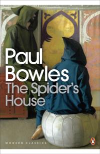 Penguin Modern Classics