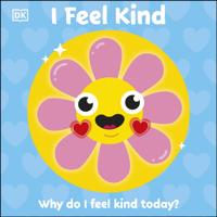 First Emotions