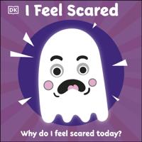 First Emotions