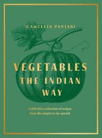 Vegetables