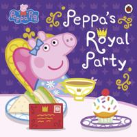 Peppa Pig