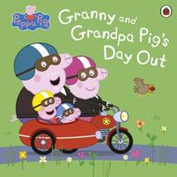Peppa Pig