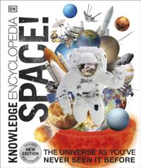 DK Knowledge Encyclopedias