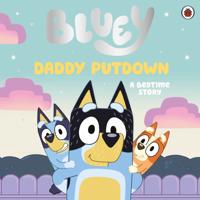 Bluey