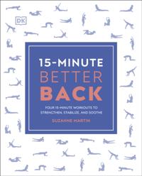 15 Minute Fitness