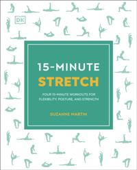 15 Minute Fitness
