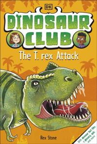 Dinosaur Club