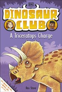Dinosaur Club