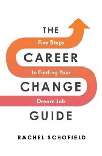 The Career Change Guide