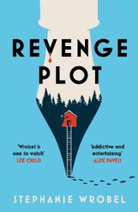 Revenge Plot
