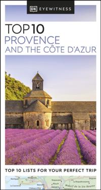 Pocket Travel Guide