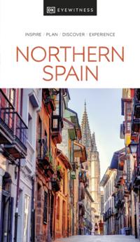 Travel Guide