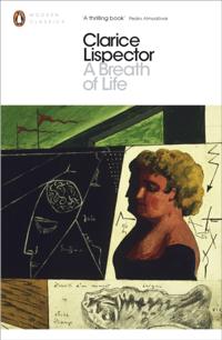 Penguin Modern Classics