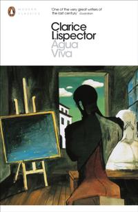 Penguin Modern Classics