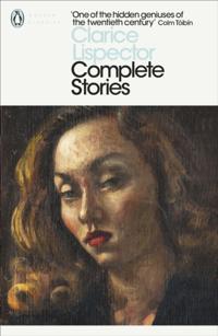 Penguin Modern Classics