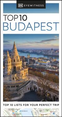 Pocket Travel Guide