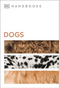 DK Handbooks