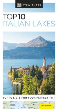 Pocket Travel Guide