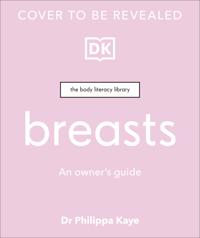 Breasts