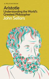 Pelican Books