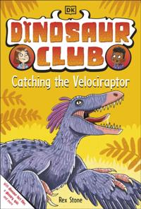 Dinosaur Club