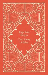 The Library of Babel