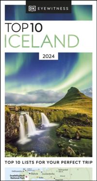 Pocket Travel Guide