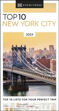 Pocket Travel Guide