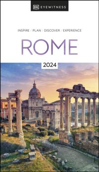 Travel Guide
