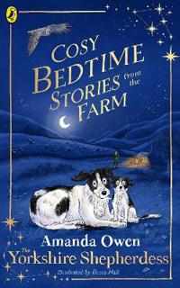 TIME TO HIT THE HAY