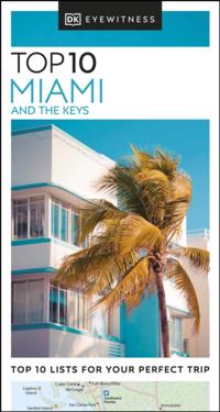 Pocket Travel Guide