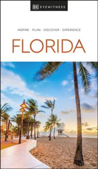 Travel Guide