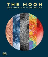 The Moon
