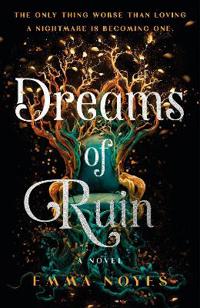 Dreams of Ruin