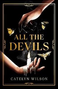 All the Devils