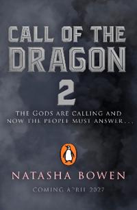 Rise of the Dragon