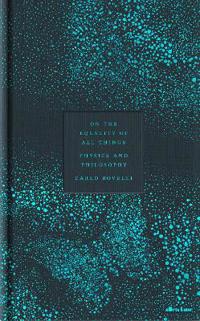 On the Equality of All Things